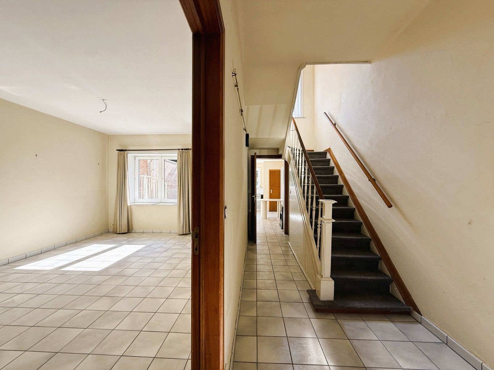 Huis te koop foto 6