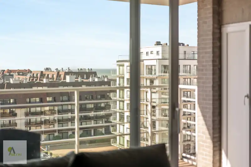 Res. St. Christoph 701 foto 17