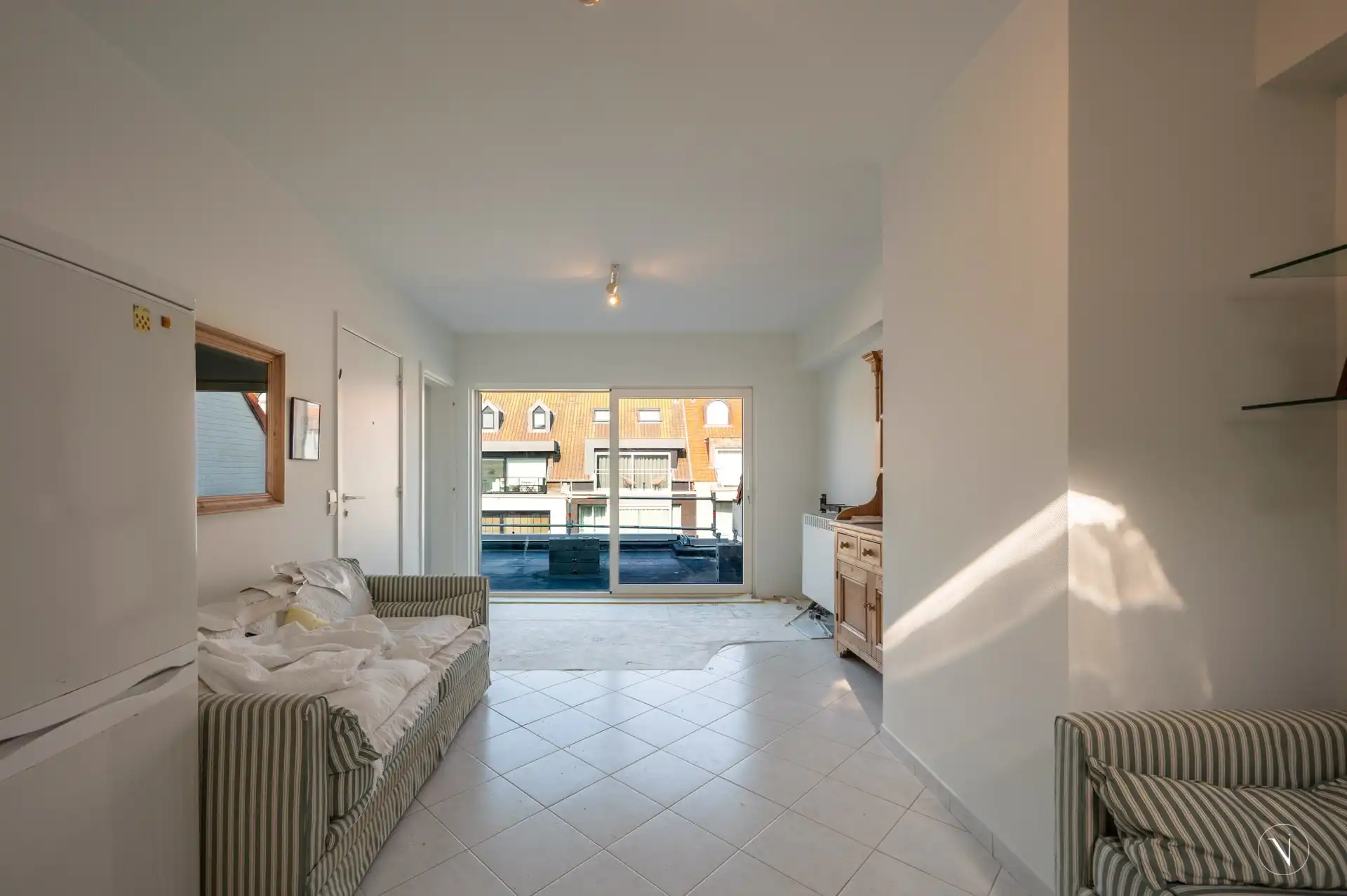 CAMARO foto 10