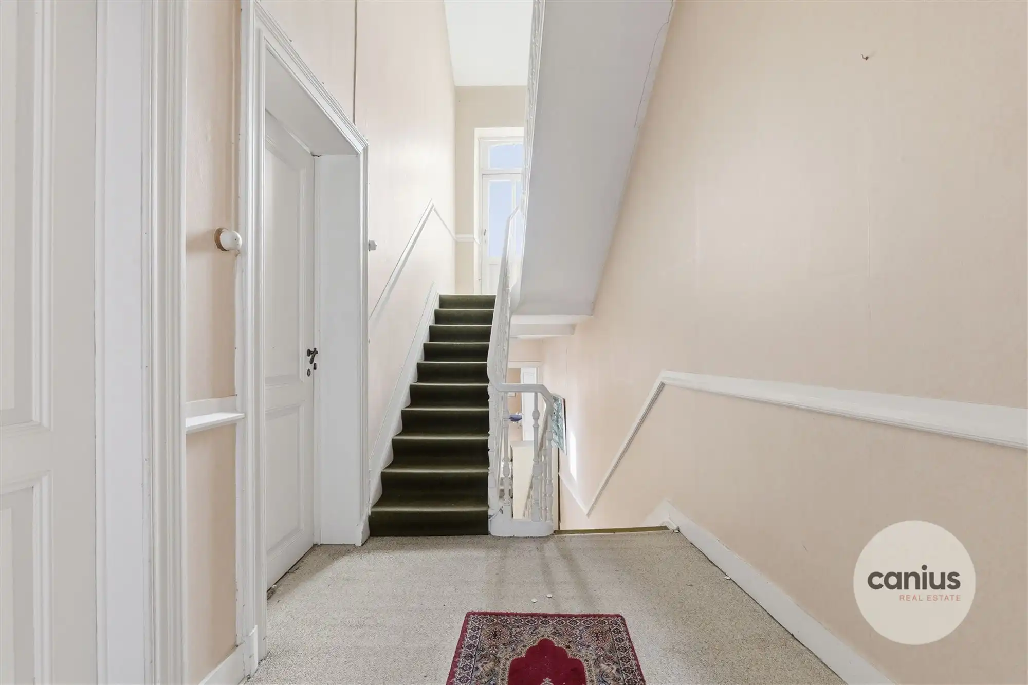 UNIEKE HERENWONING MET TAL VAN MOGELIJKHEDEN IN HARTJE SINT-TRUIDEN foto 29