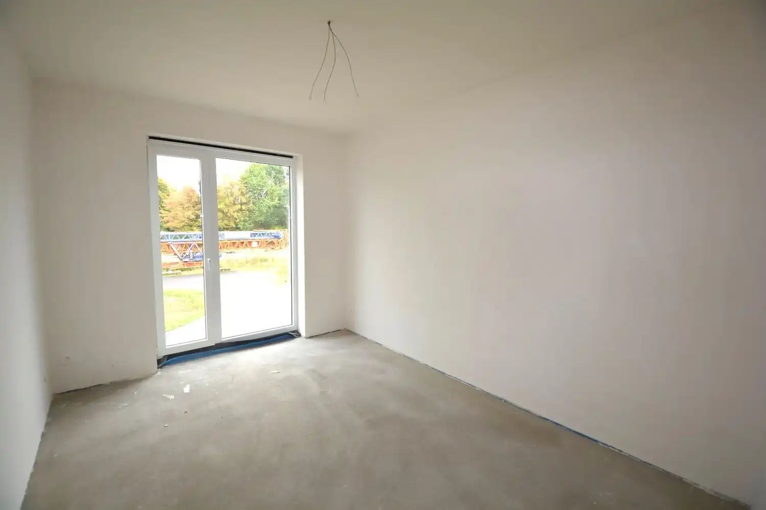 NIEUWBOUWPROJECT MET 7 ENERGIEZUINIGE WONINGEN! foto 11
