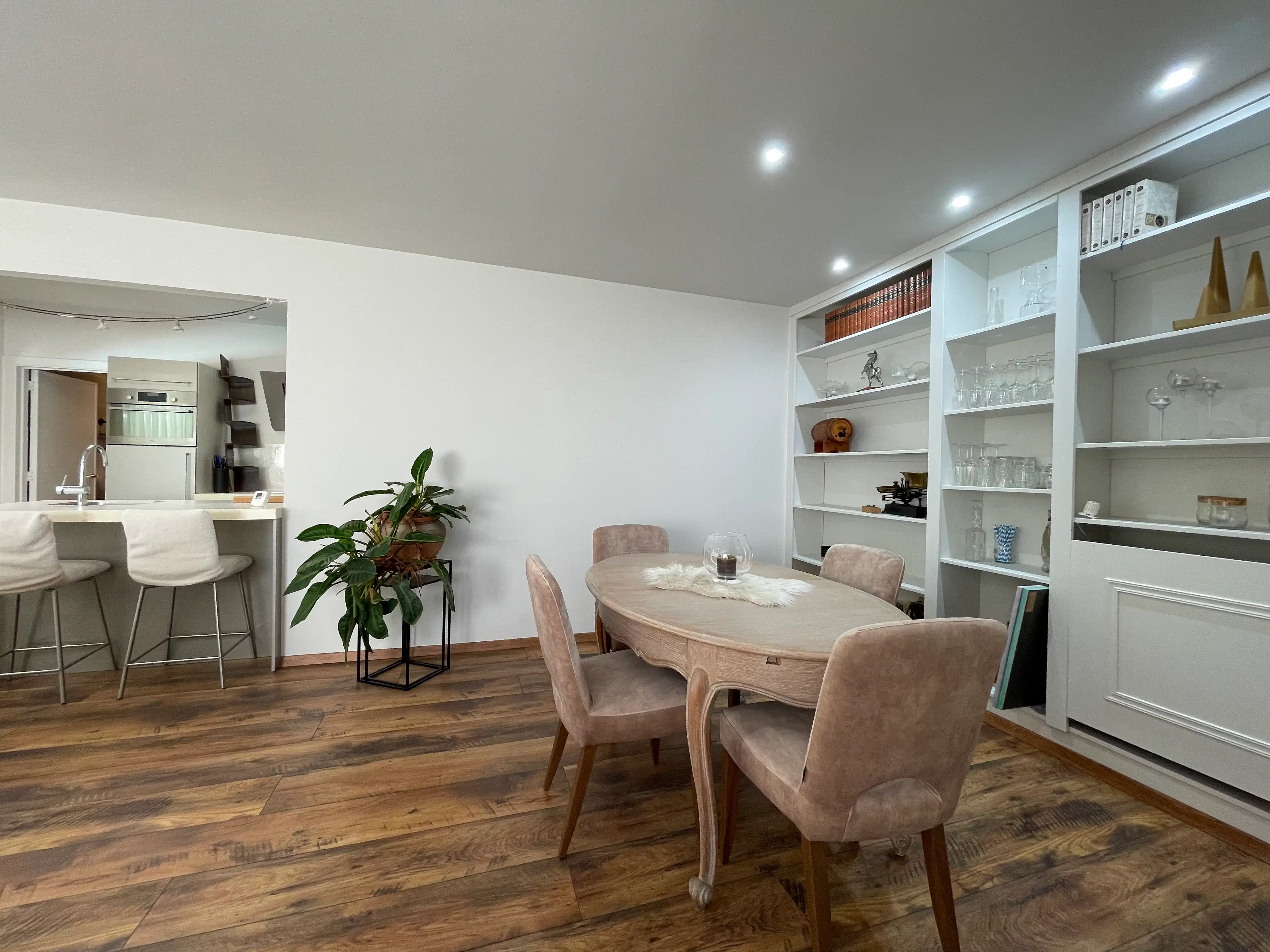 Uniek pand - nutv. inbegrepen foto 8