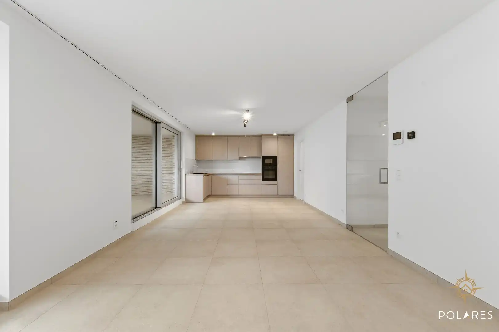 Energiezuinig appartement in Aarschot foto 6