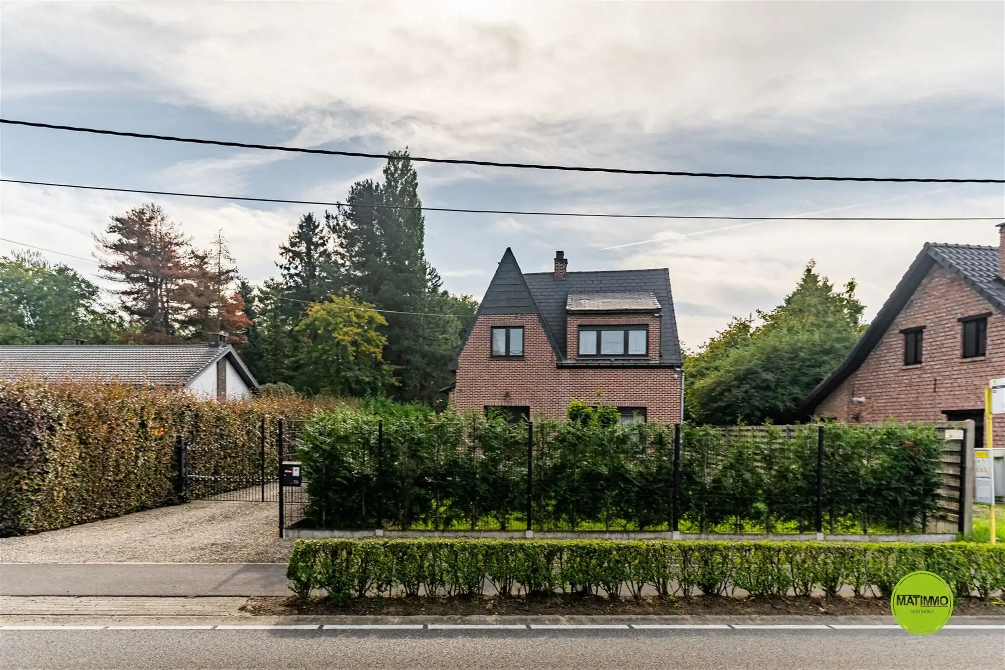 Energiezuinige woning met mogelijkheden op 1.795 m²  foto 40