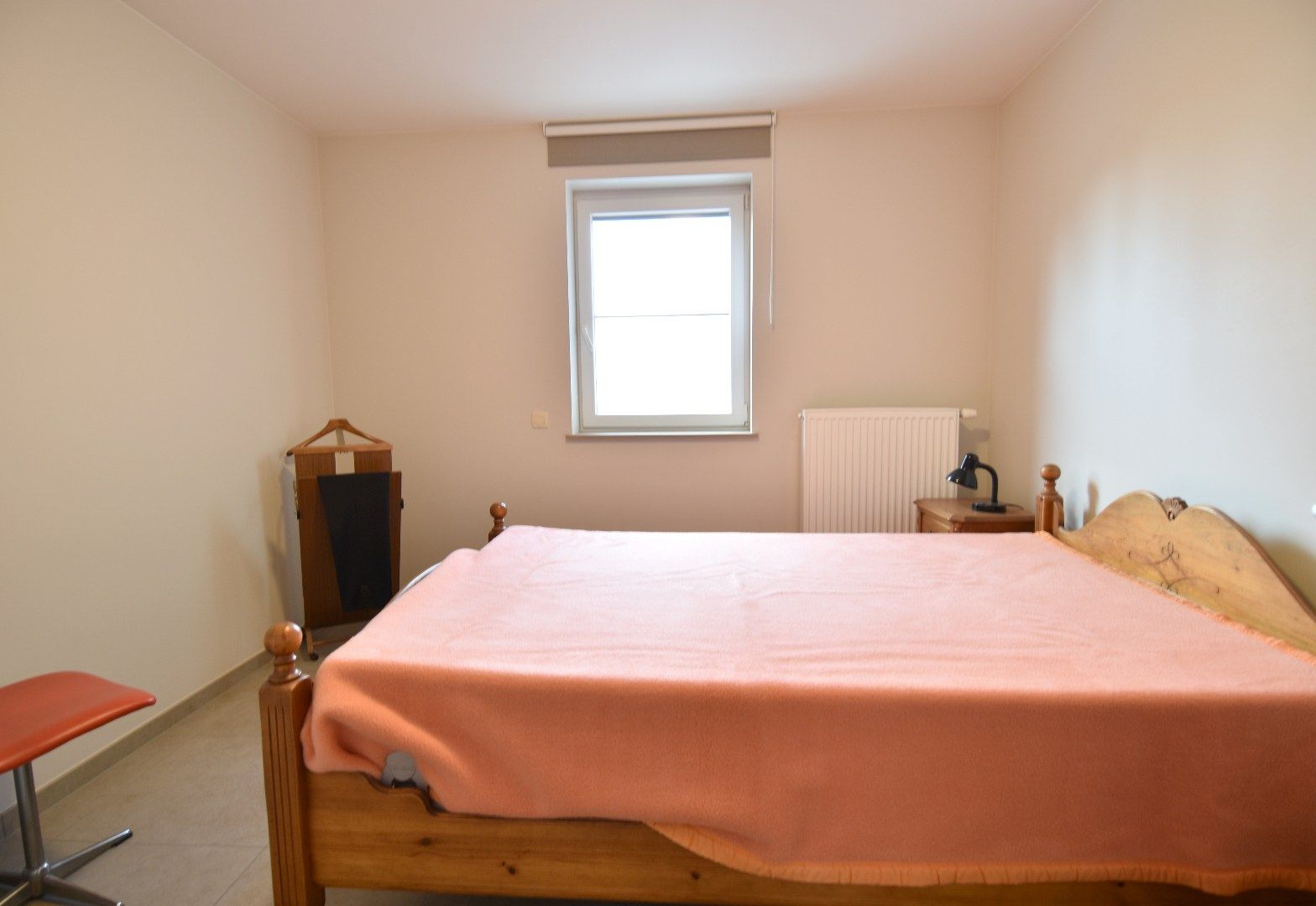 Ruim duplex appartement met terras en 3 slaapkamers in Gullegem foto 10