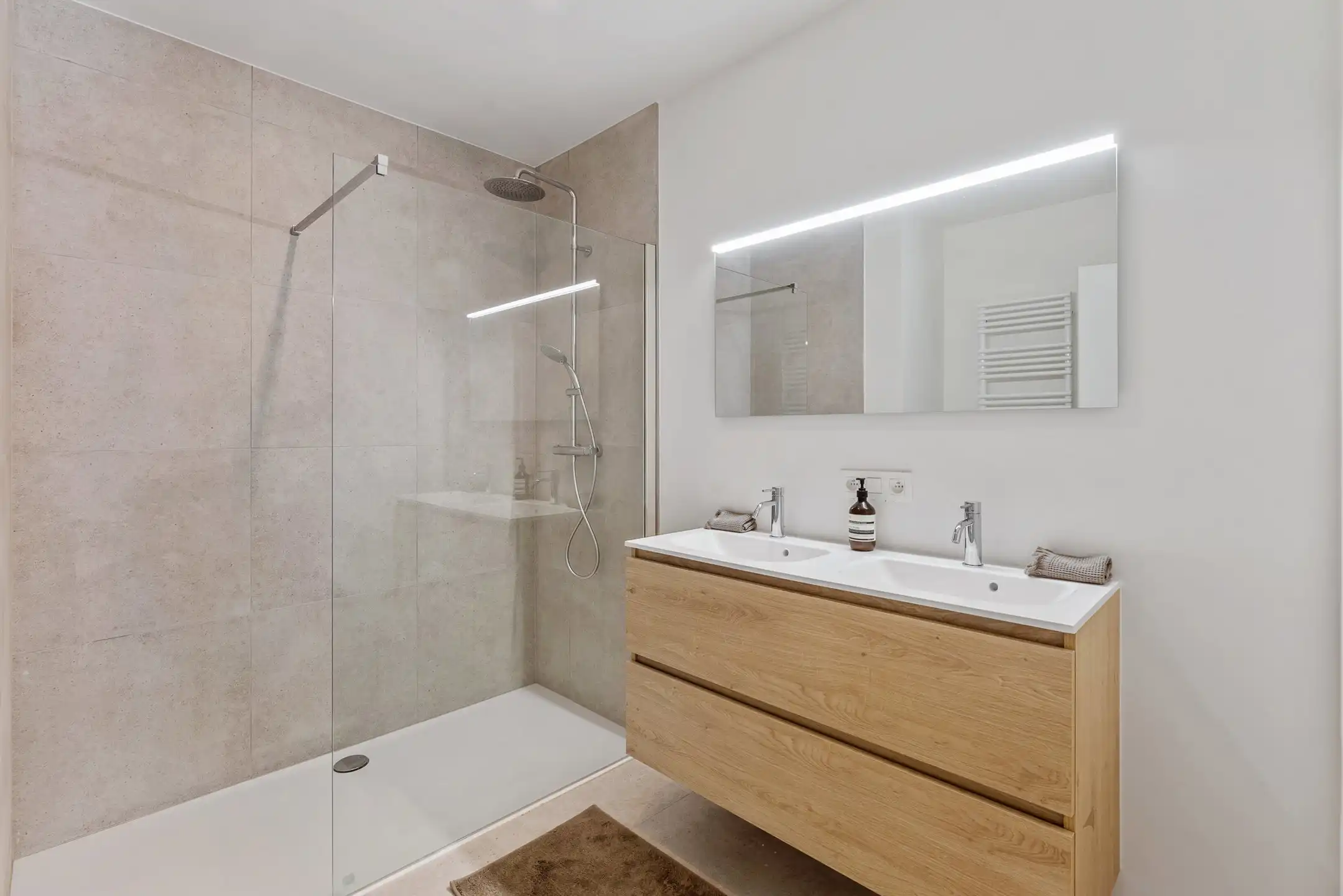 Residentie Renart 2.2 foto 12