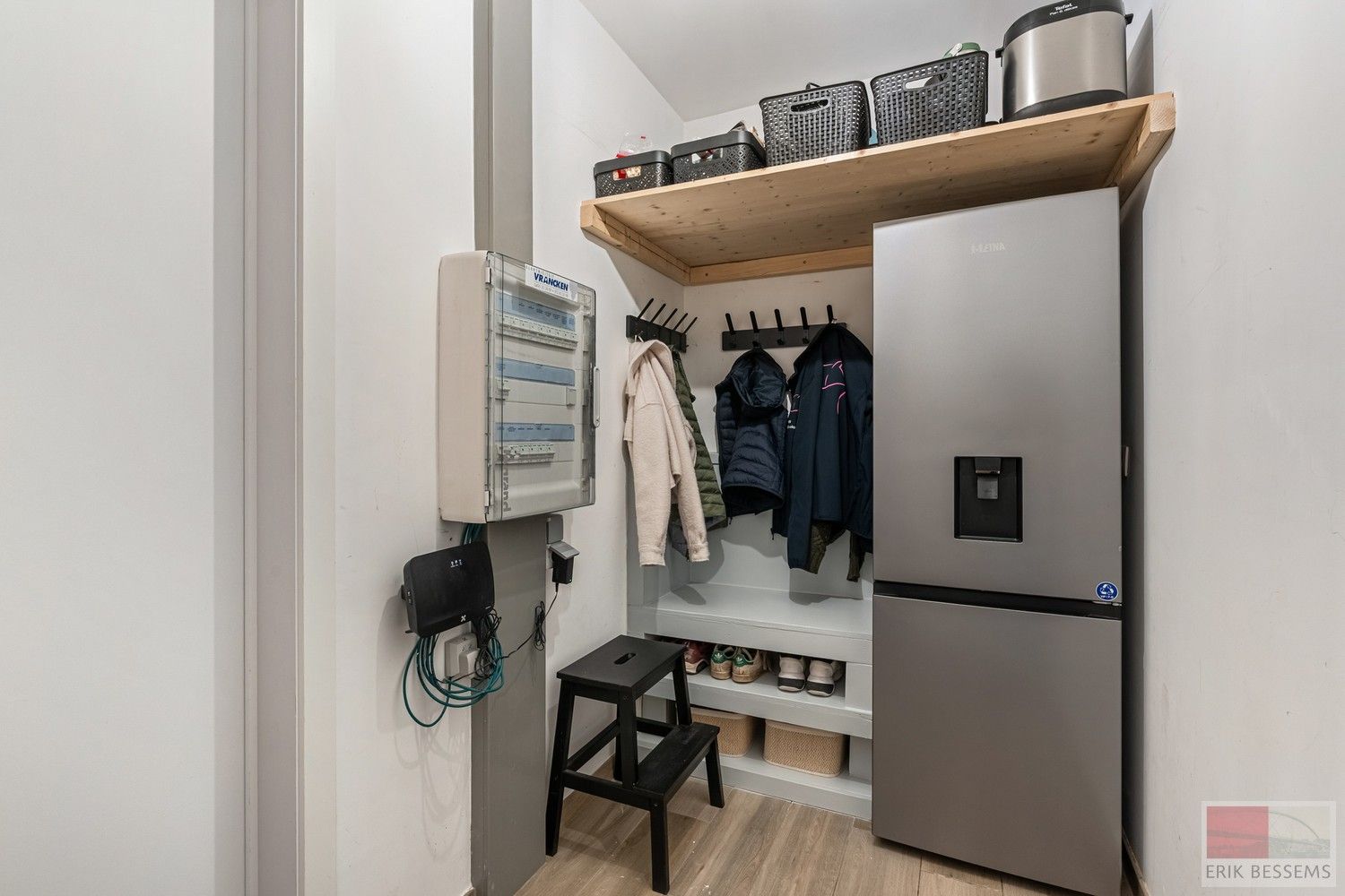 Huis te koop foto 12