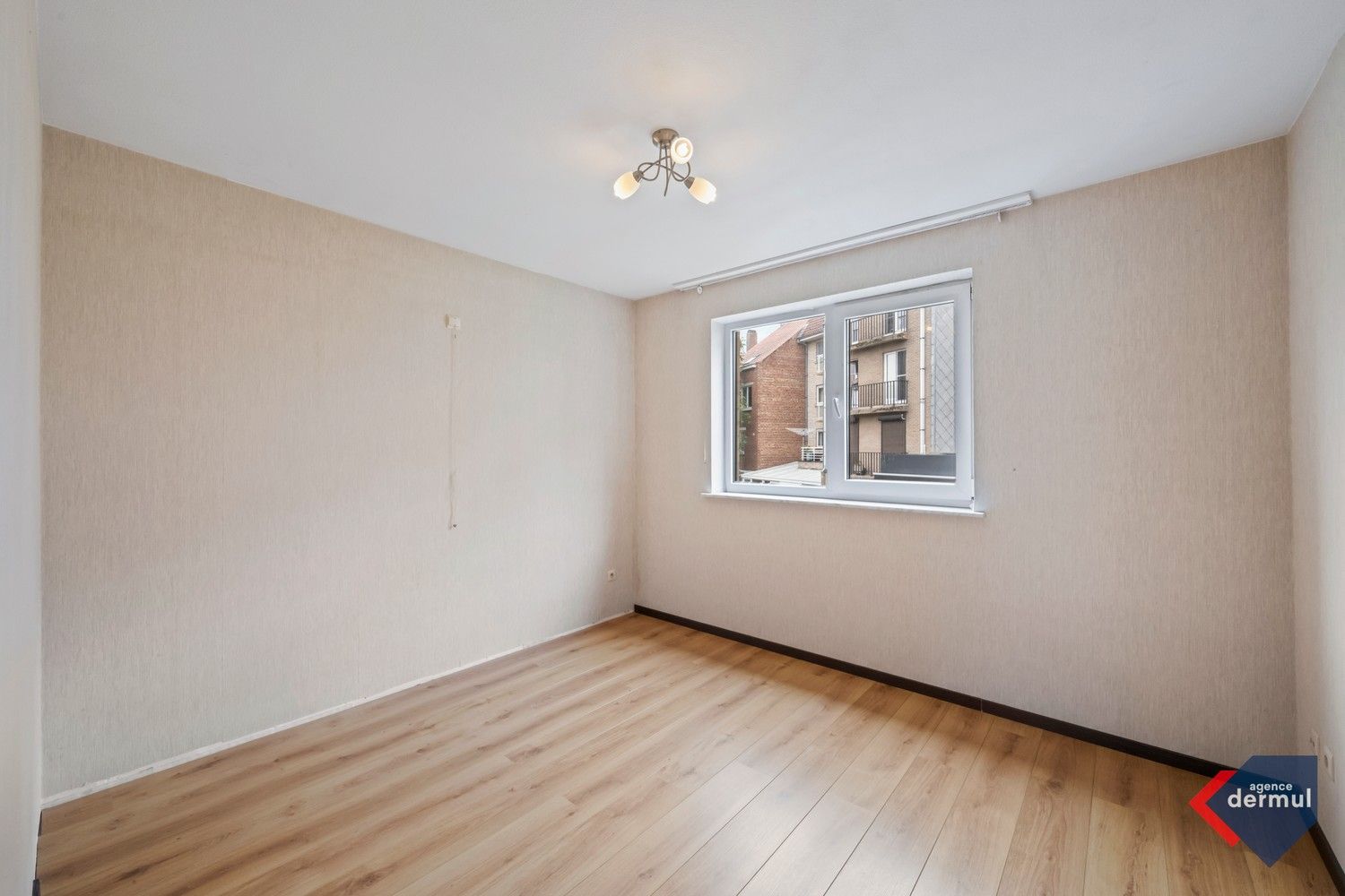 RESIDENTIE TER LOO foto 10