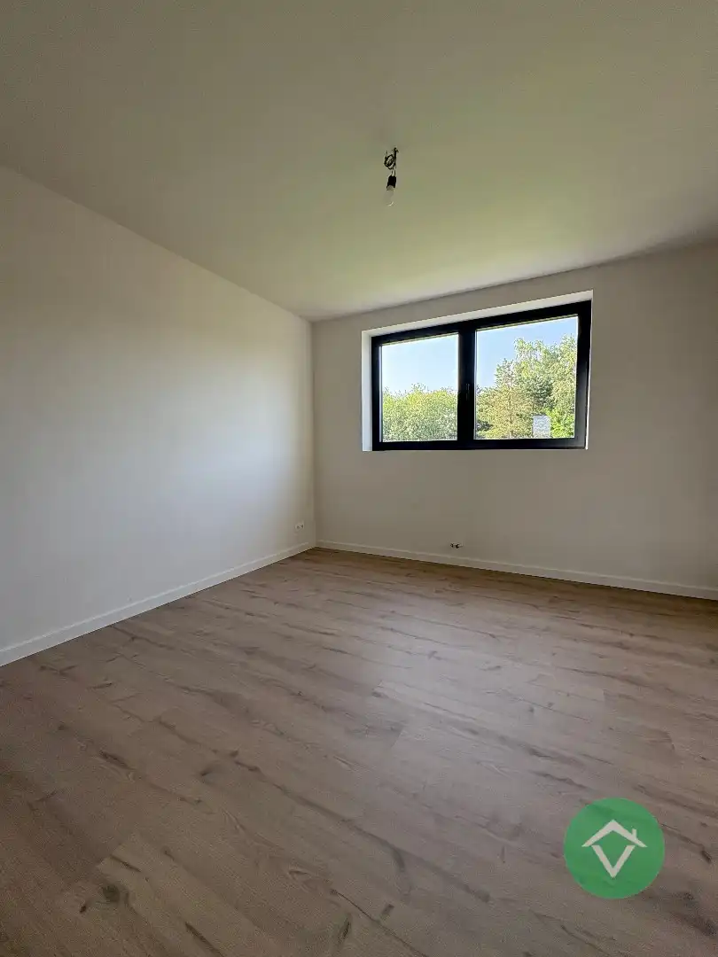 Energiezuinige woning te huur in Diksmuide foto 15