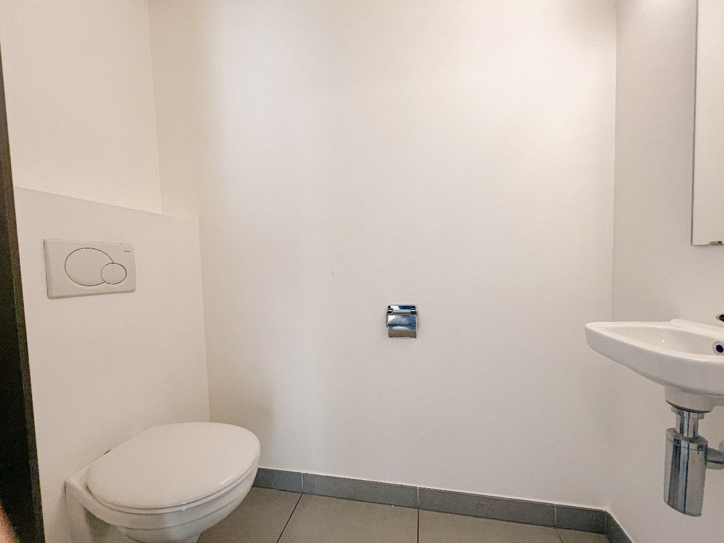 Prachtig gelegen 2 slaapkamerappartement met 2 terrassen foto 12