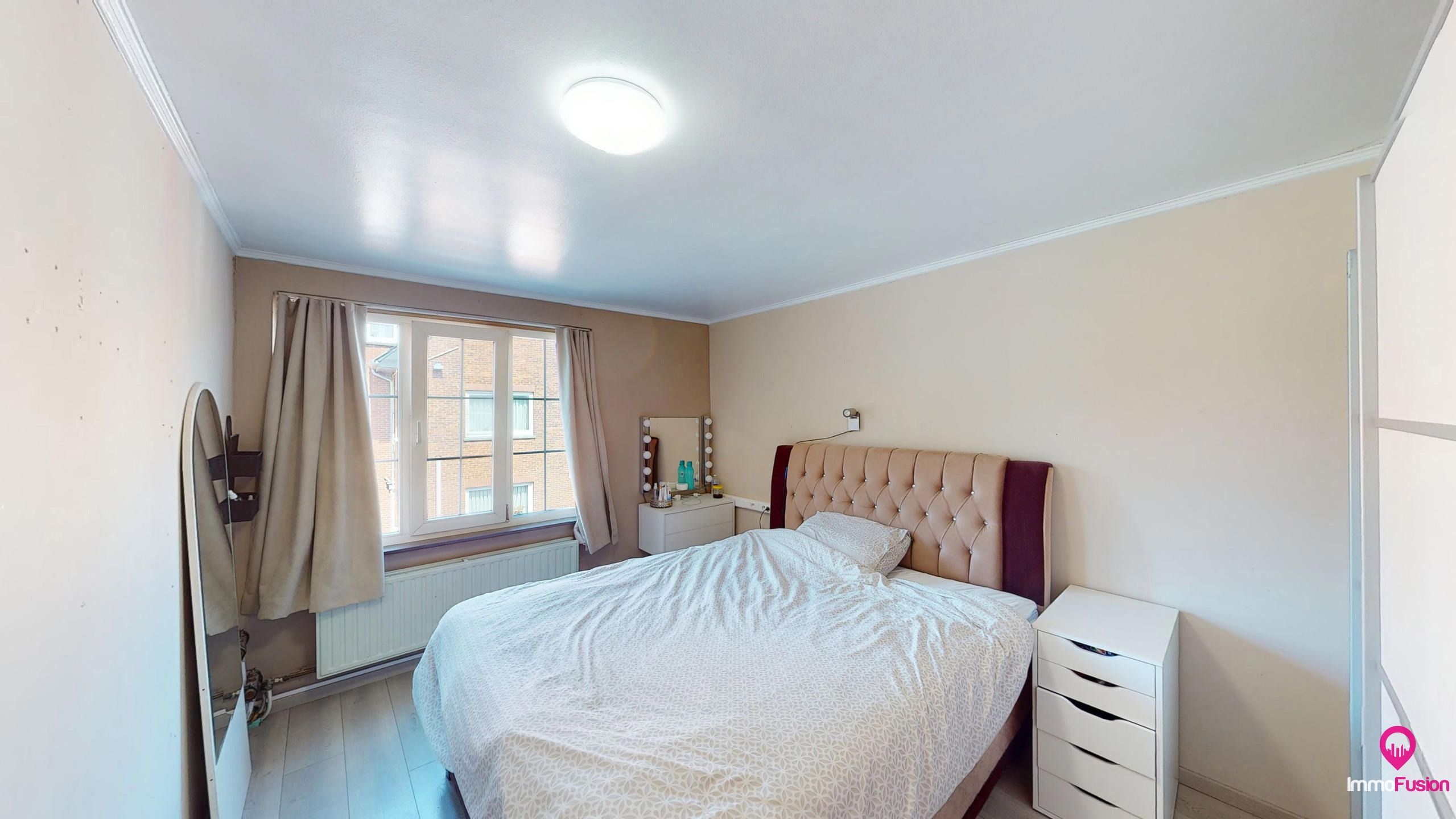 Ruime gezinswoning met 5slpk en 3badk in hartje Berkenbos! foto 27