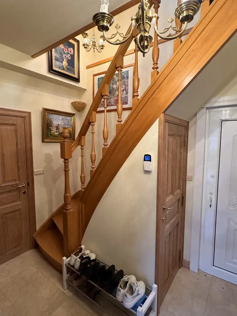 Schoolweg 16 foto 12