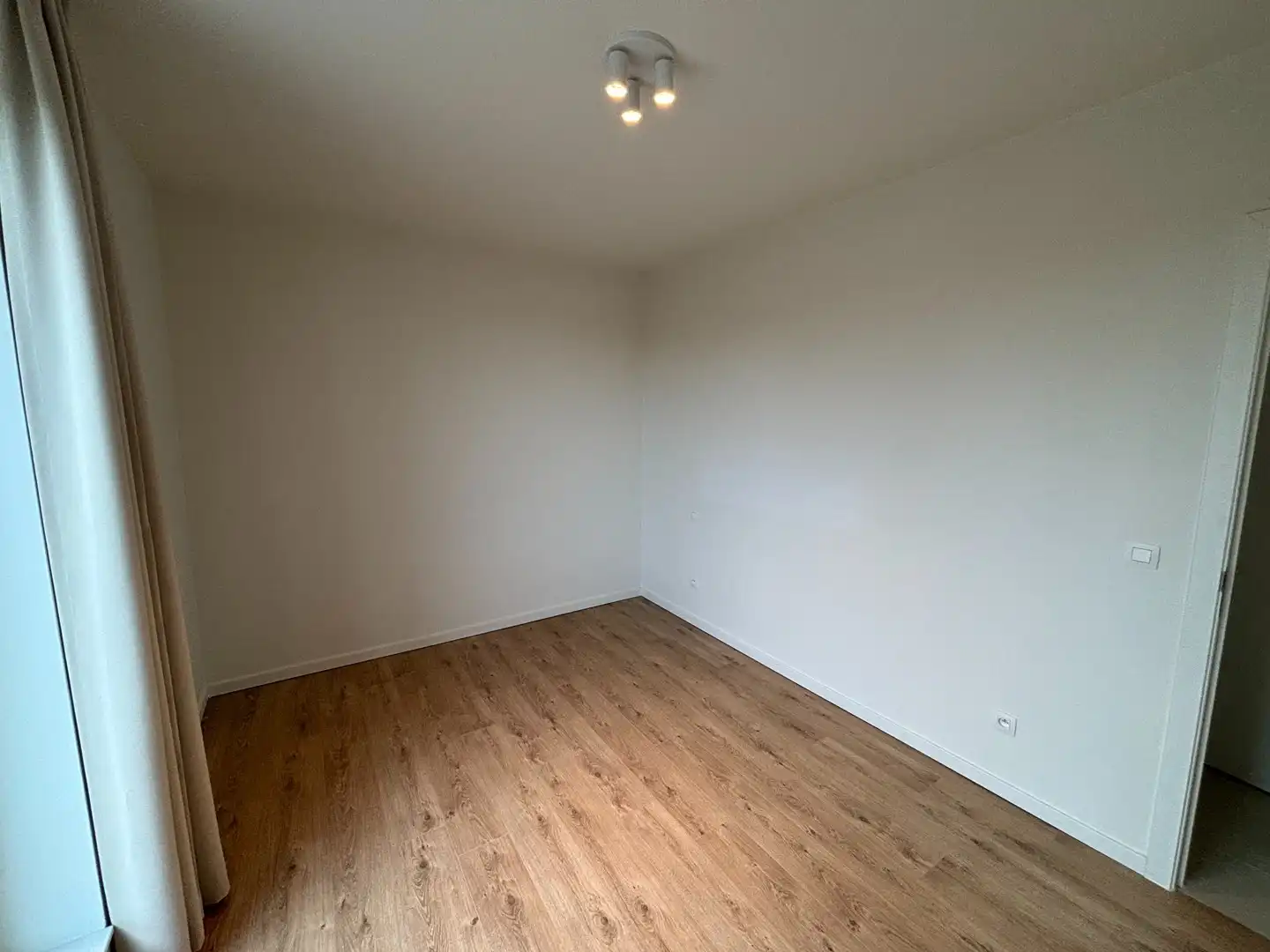 ✨ Luxe Wonen op de Oude Kodaksite (Koningslo) | EPC A | 2 Terrassen foto 18