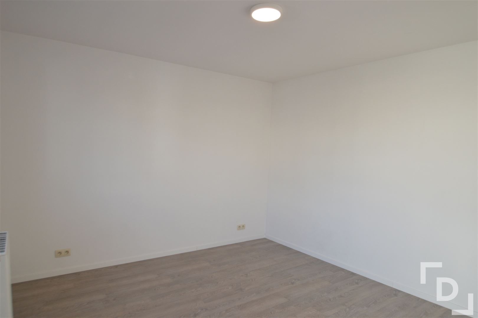 Nieuwbouw appartement te huur centrum Poperinge  foto 11
