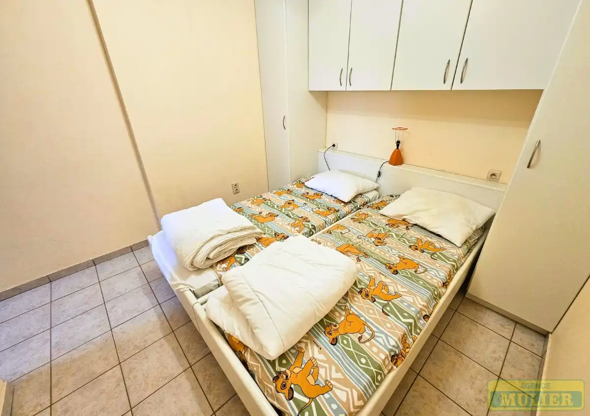 Appartement te koop foto 15