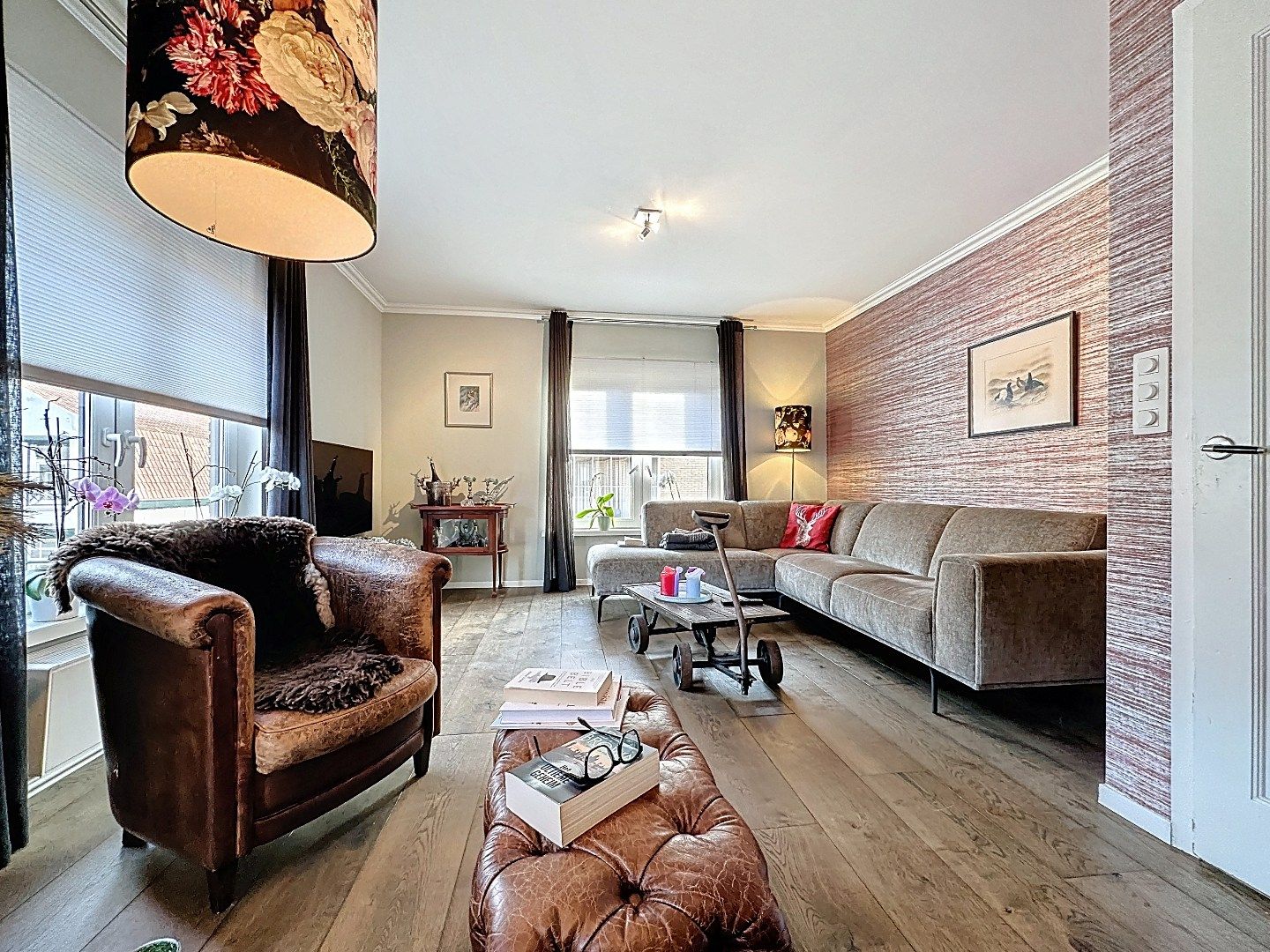 Veelzijdig pand in historisch IJzendijke foto 28