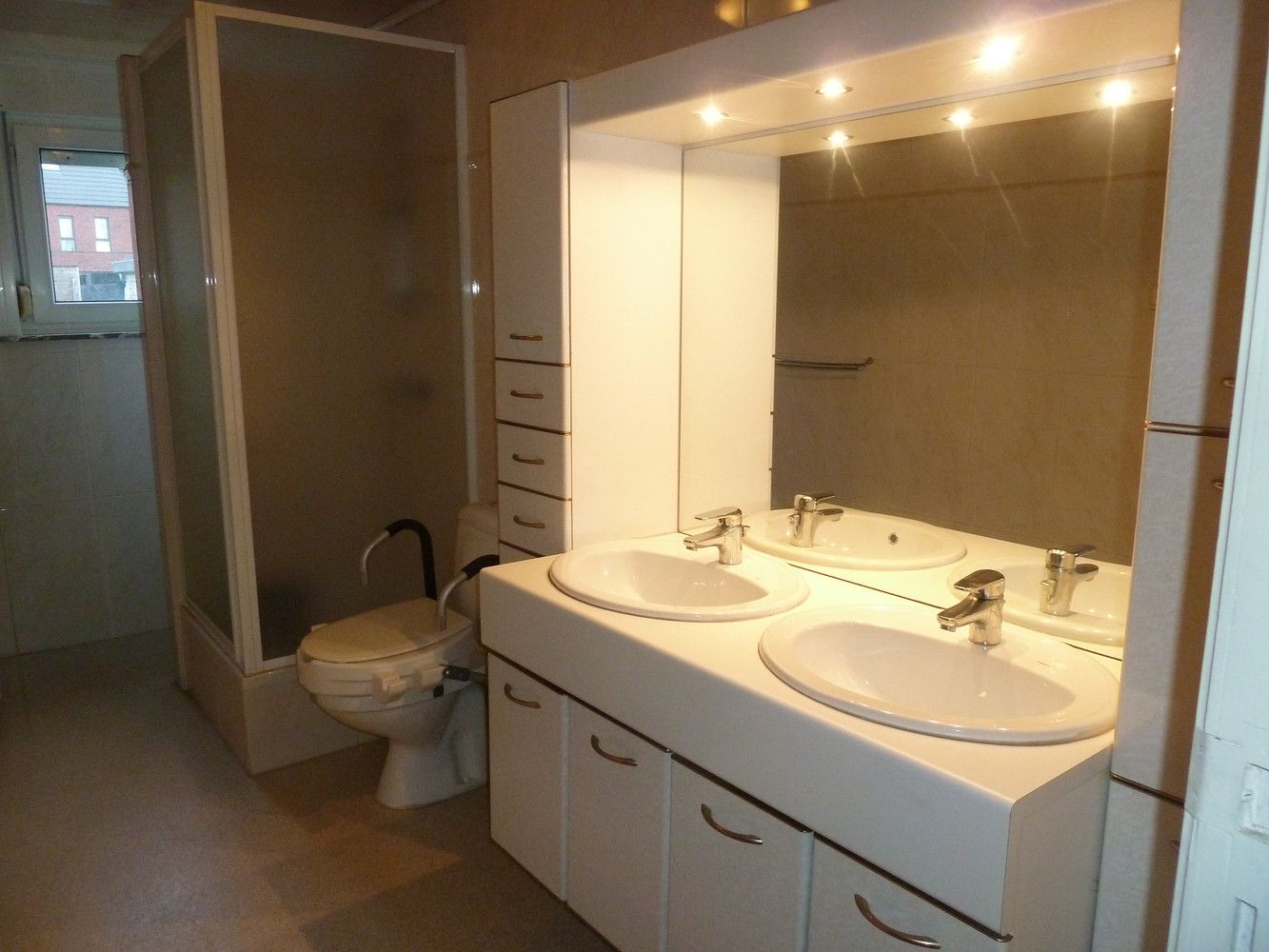 Huis te koop foto 6