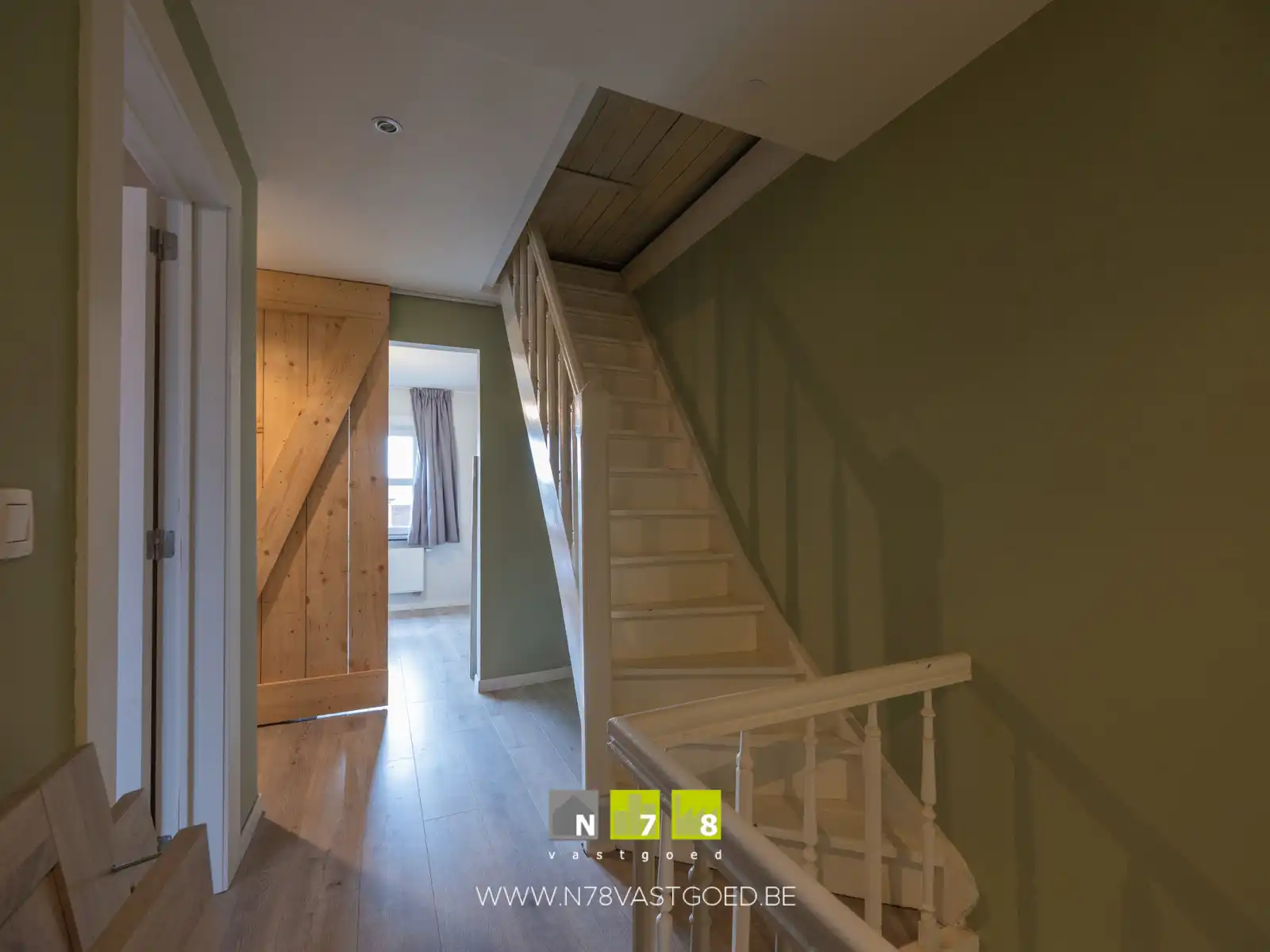 Huis te koop foto 10