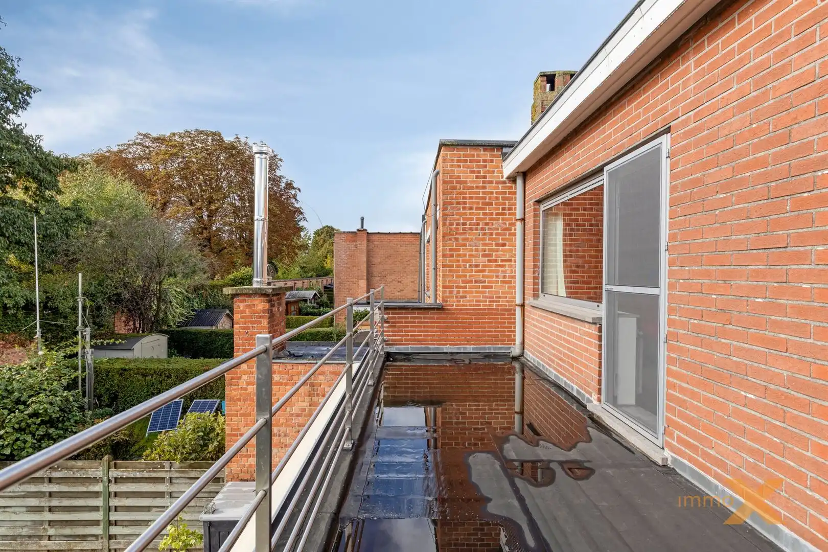 Woning foto 27