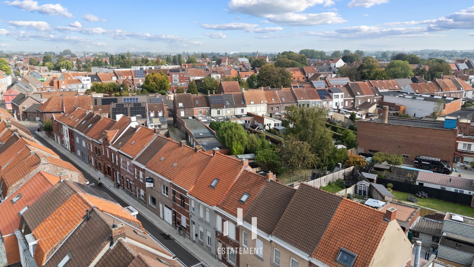 Leopoldstraat 25 foto 3