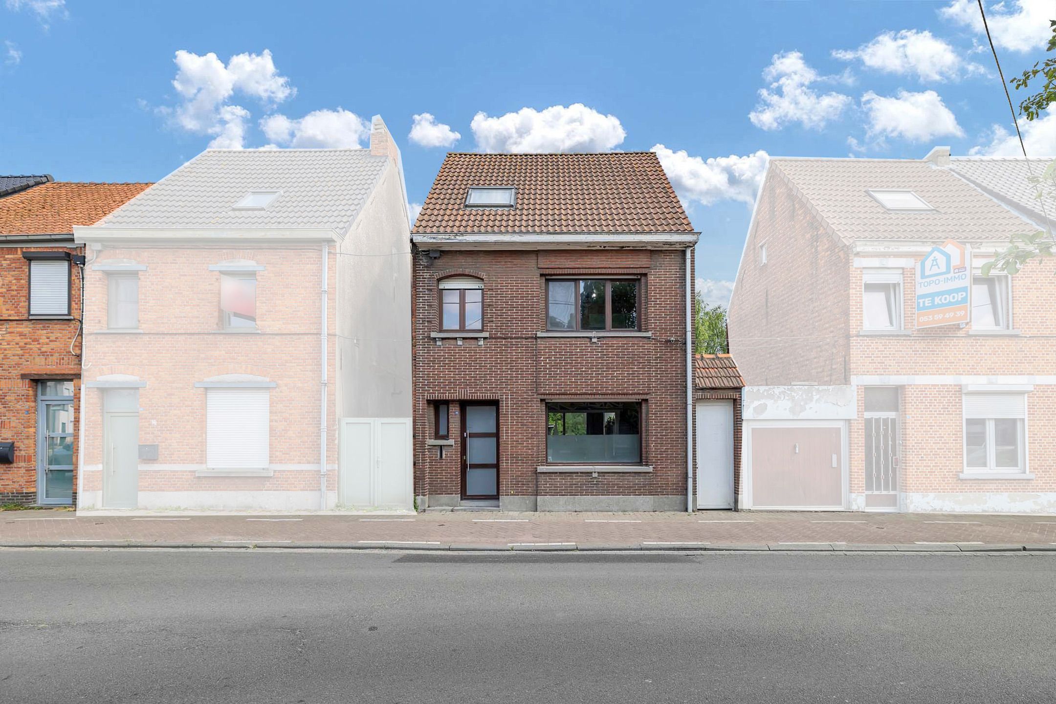 ()=>{if(producerUpdateValueVersion(node),producerAccessed(node),node.value===ERRORED)throw node.error;return node.value} Baasrodestraat 89 - 9280 Lebbeke
