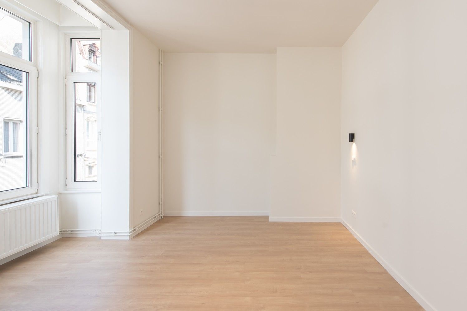EXCLUSIEVE WONING foto 19