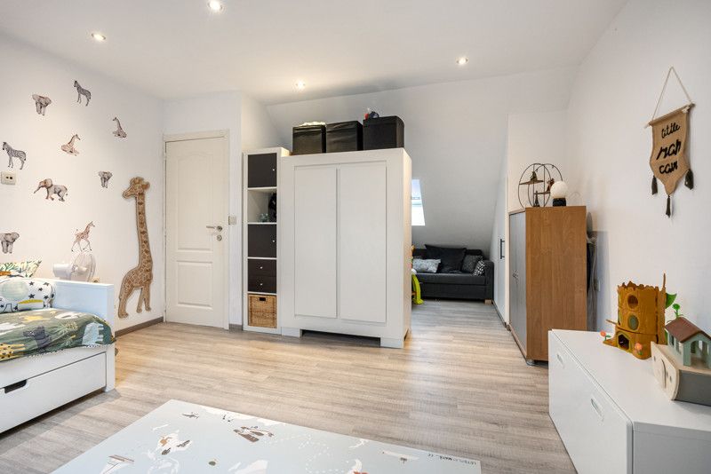 Huis te koop foto 20