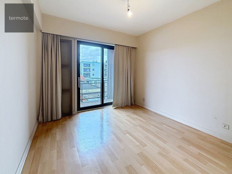 Appartement foto 11
