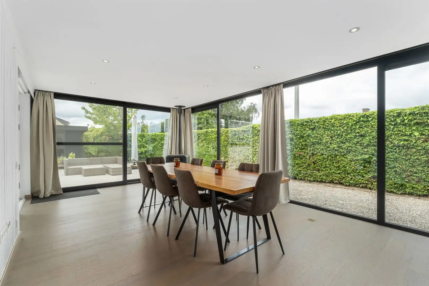 Huis foto 7