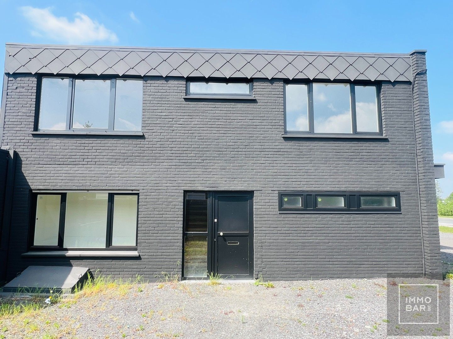 Wat een ligging, wat een pand! foto 29