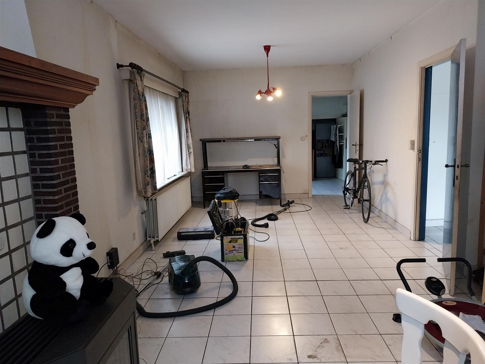 Woning foto 6