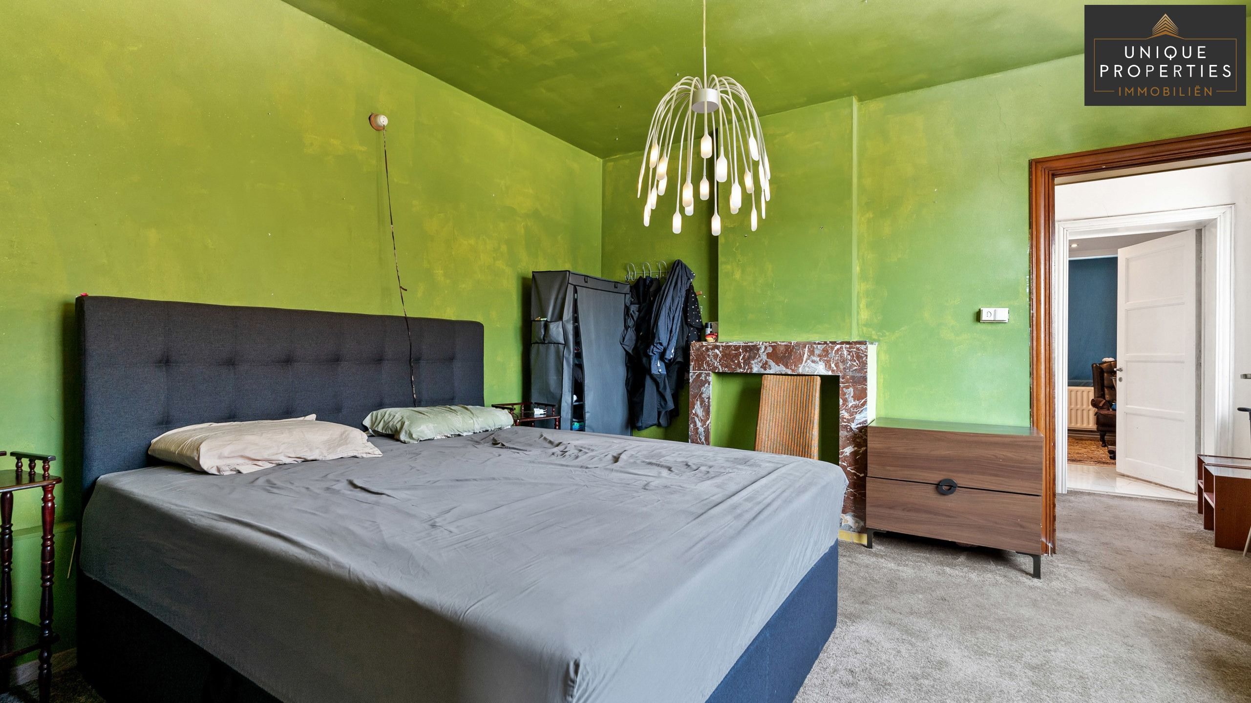 Huis te koop foto 8