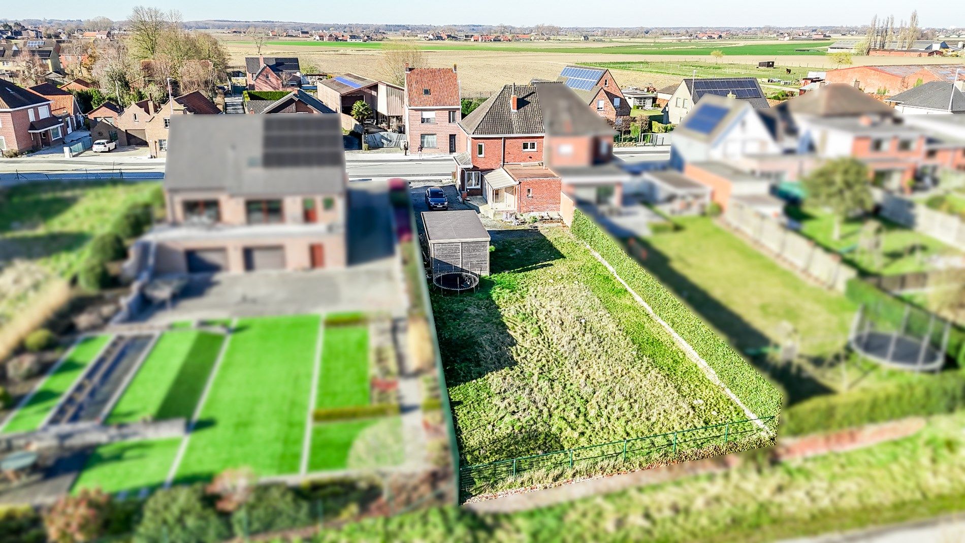 KIJKDAG ZATERDAG 31 mei van 10u tot 12u, op afspraak! foto 17