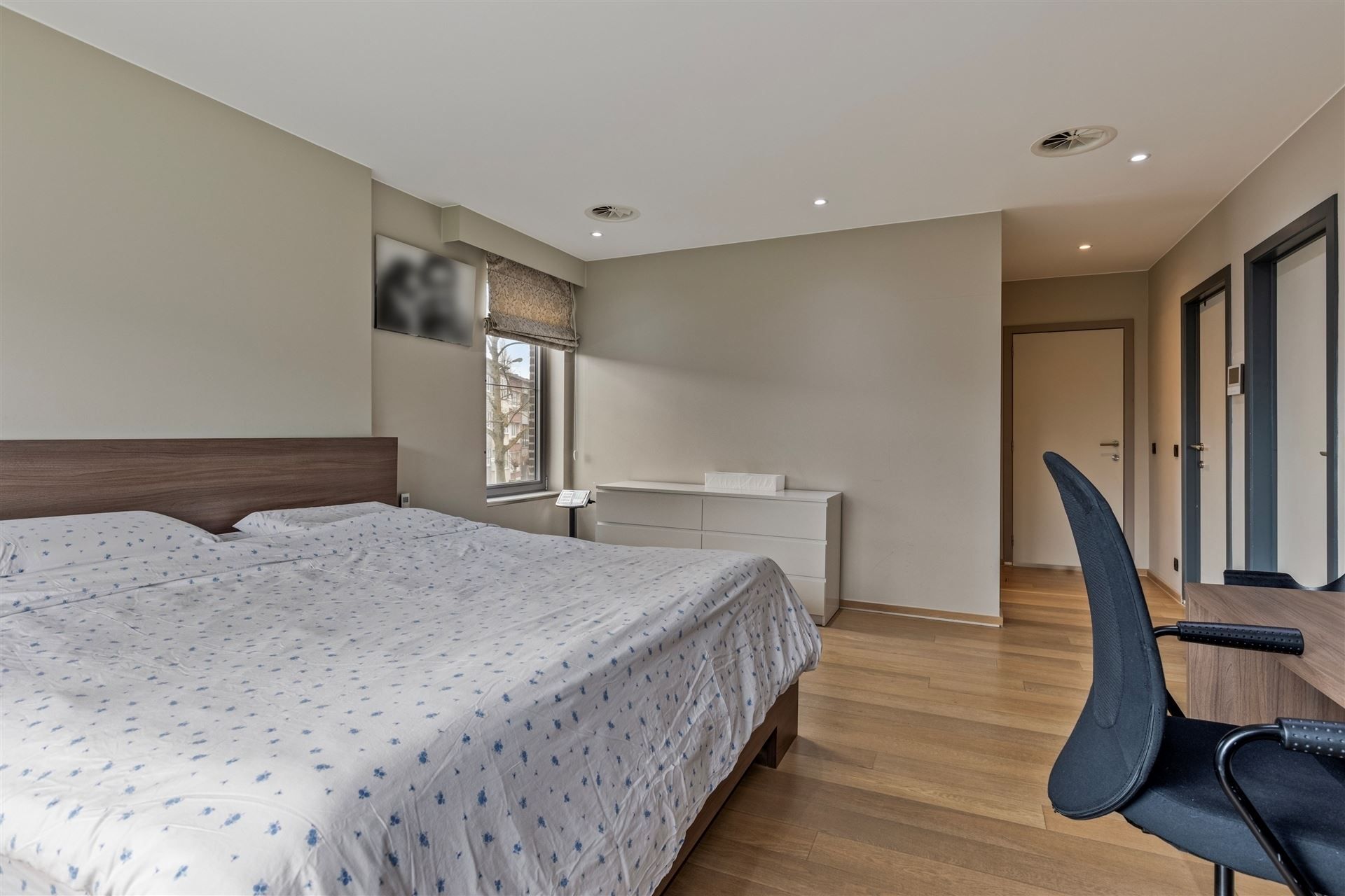 Moderne luxevilla op 1.172m² foto 22