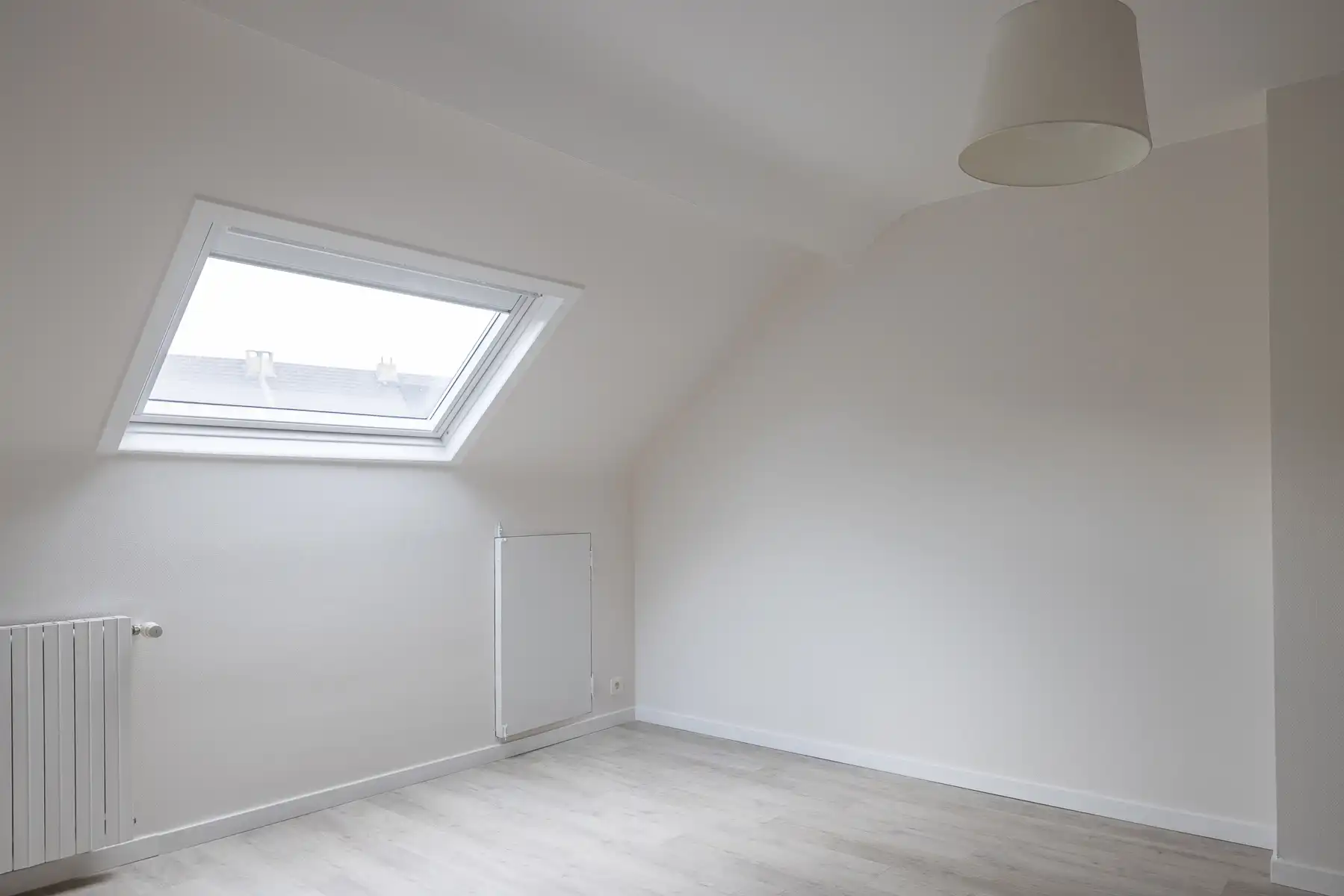 Woning met verzorgde tuin foto 17