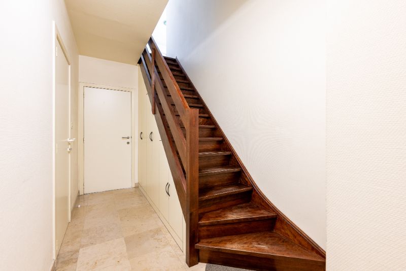 Ruime energiezuinige villa met aparte bureauruimte en uitbreidingsmogelijkheden op 2277m²! foto 15
