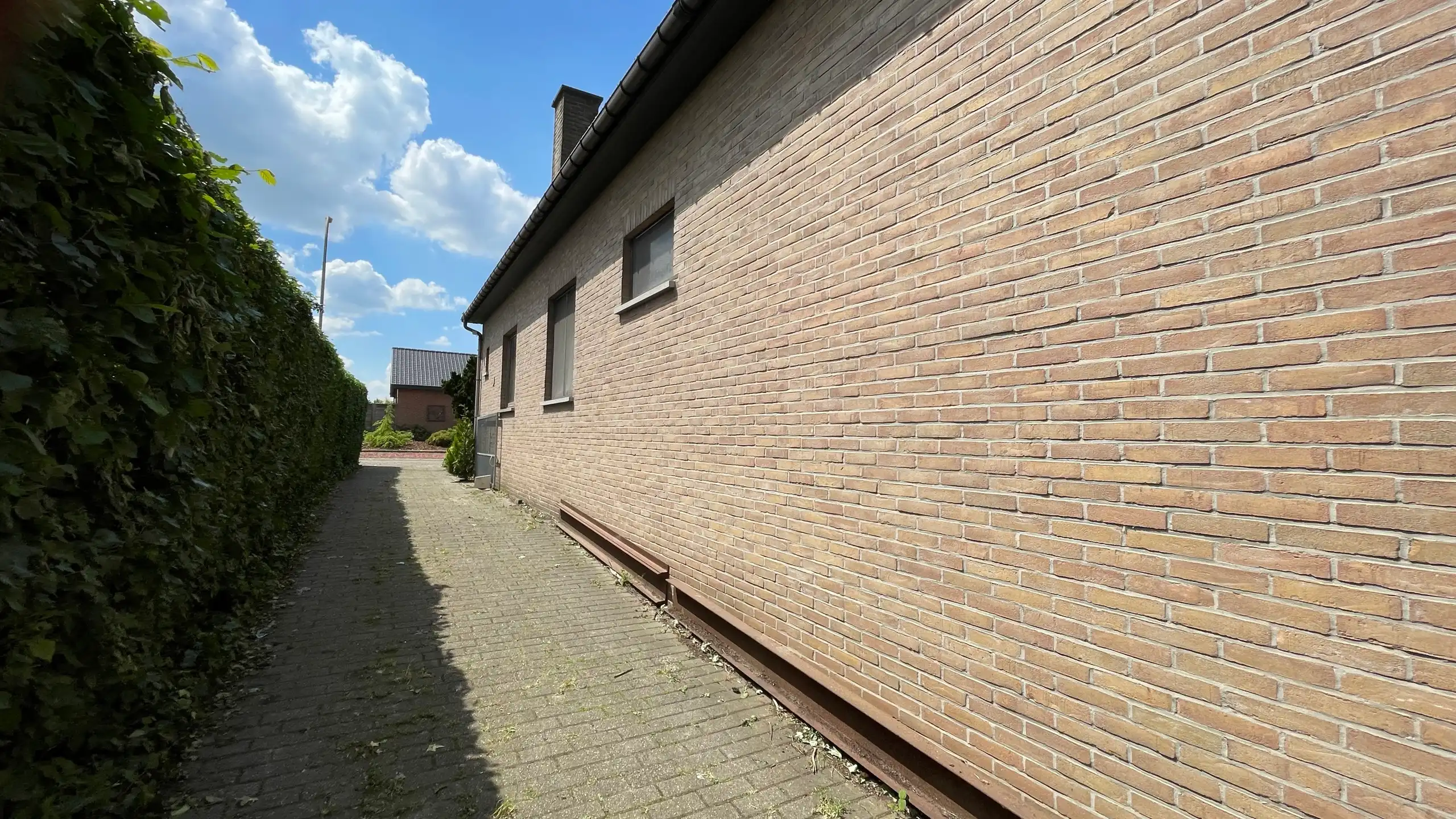 Huis te koop foto 13