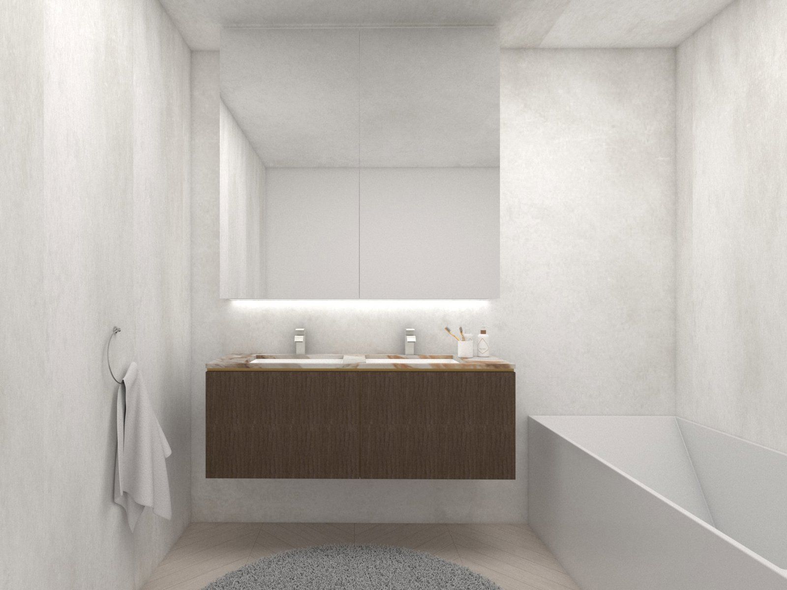 Appartement te koop foto 6