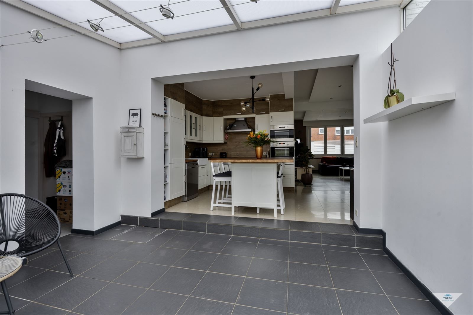 huis foto 6