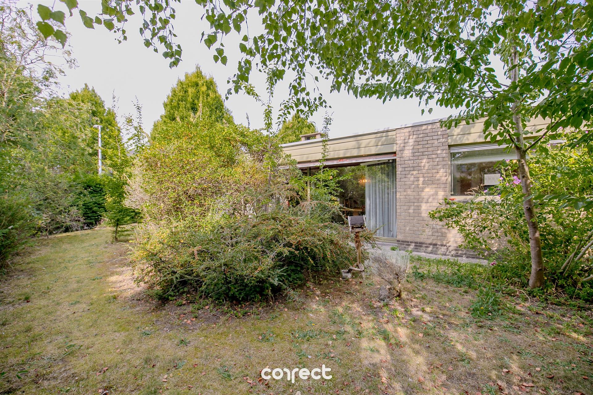 Huis foto 14
