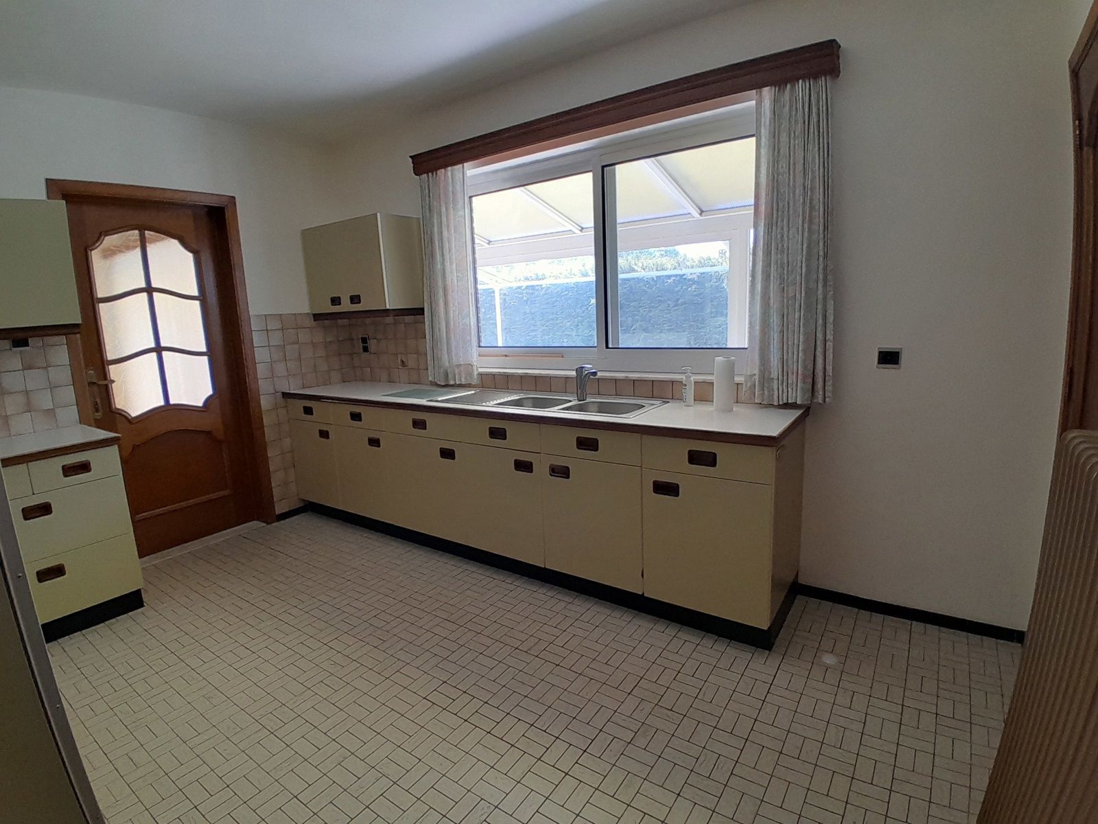 Huis te huur foto 5