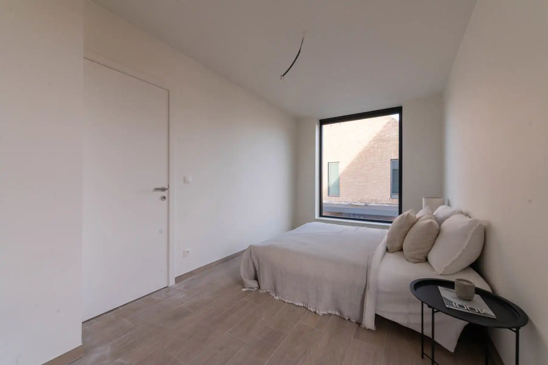 Huis te koop foto 10