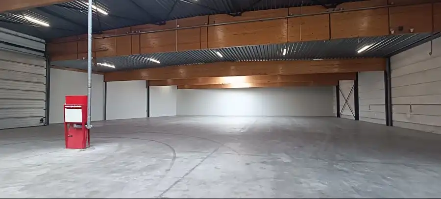 Atomiumlaan 1, 2610 Wilrijk foto 11