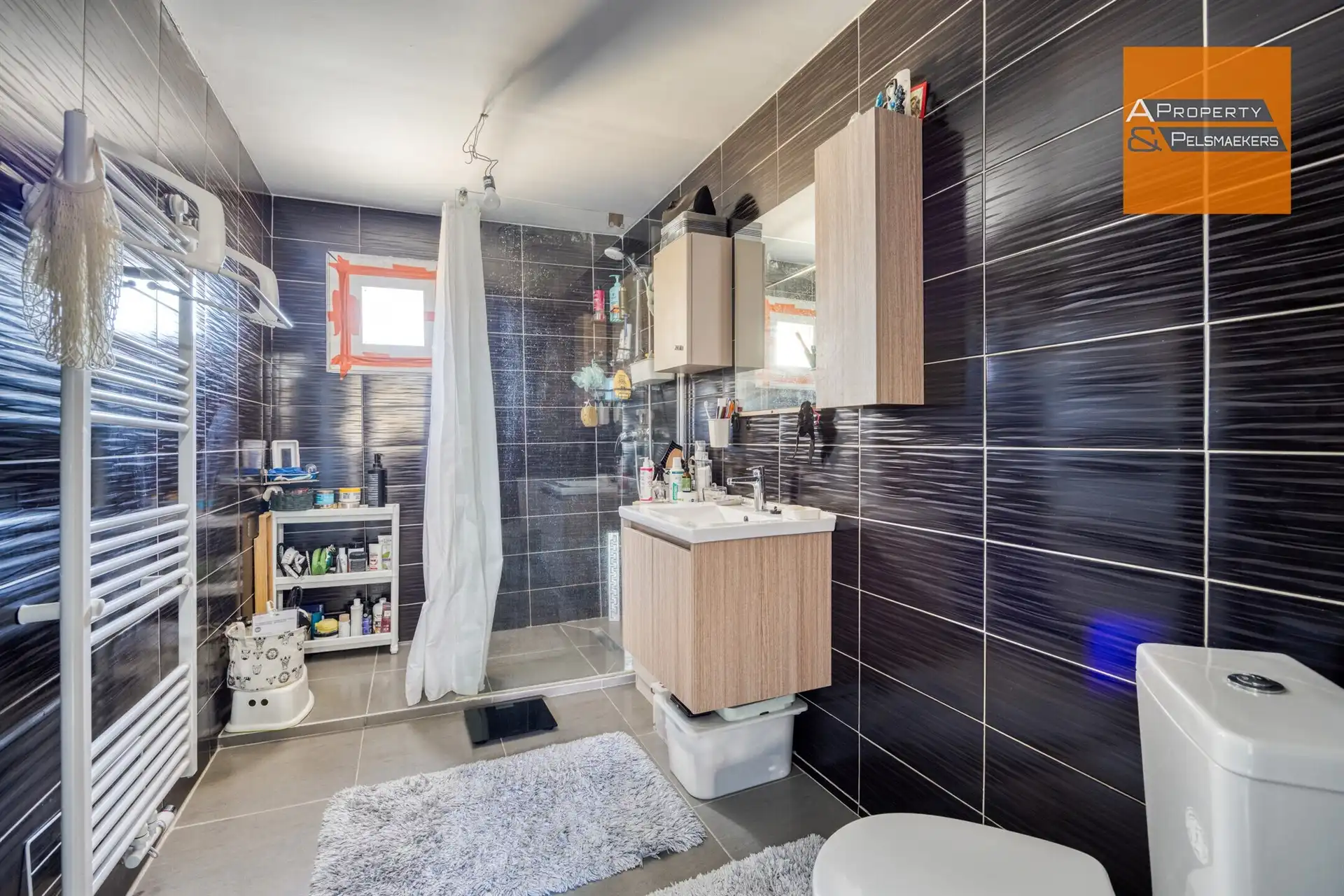 Twee voor de prijs van één? foto 7