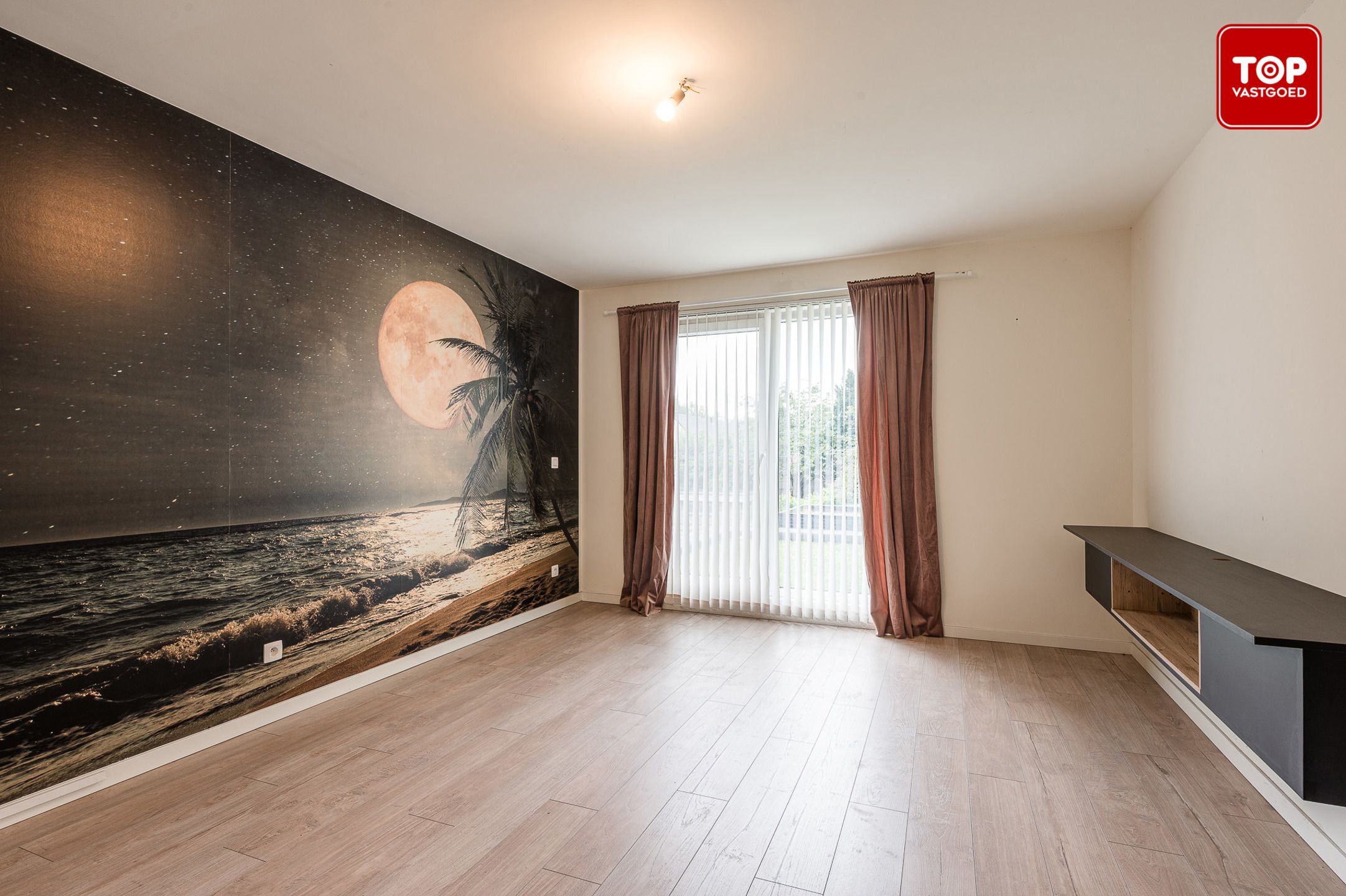 Prachtige energie neutrale half open woning in rustige wijk foto 13