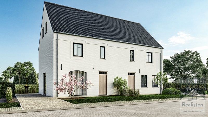 ()=>{if(producerUpdateValueVersion(node),producerAccessed(node),node.value===ERRORED)throw node.error;return node.value} Melbeekstraat 21 A - 3500 Hasselt