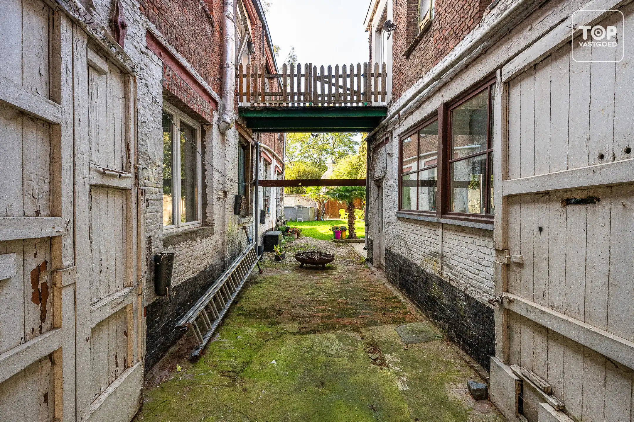 Huis te koop foto 6