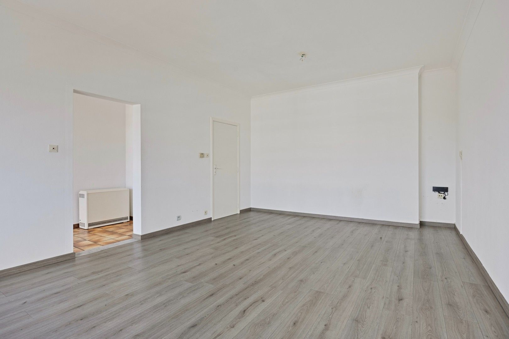 Sint-Martinusplein 9A bus 91, 3600 Genk foto 3