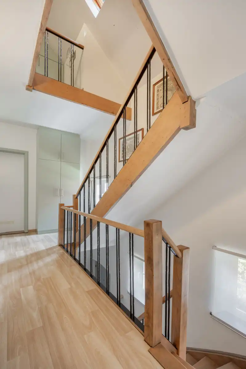 Charmant wonen aan de Lindendreef te Hoogstraten foto 26