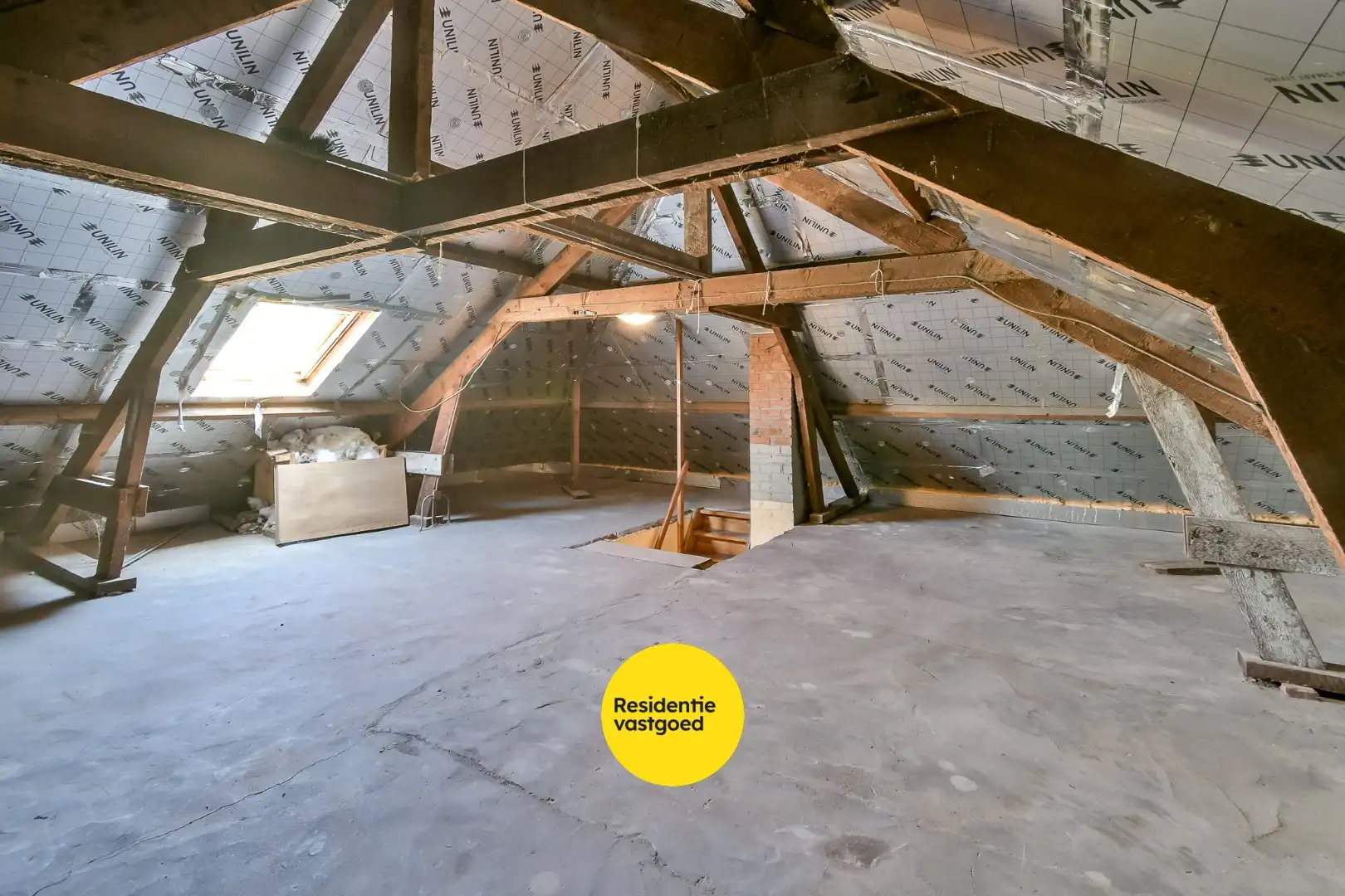 KIJKDAG zaterdag 9/05 van 10u tot 12u, op afspraak! foto 18